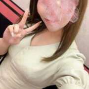 ヒメ日記 2025/05/30 08:59 投稿 ひびき 紳士の嗜み 立川