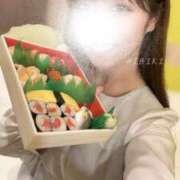 ヒメ日記 2025/05/30 23:35 投稿 ひびき 紳士の嗜み 立川