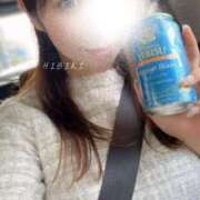 ヒメ日記 2025/05/31 22:13 投稿 ひびき 紳士の嗜み 立川