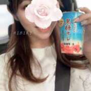 ヒメ日記 2025/06/07 17:49 投稿 ひびき 紳士の嗜み 立川