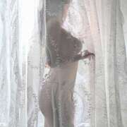 ヒメ日記 2025/06/07 20:03 投稿 ひびき 紳士の嗜み 立川