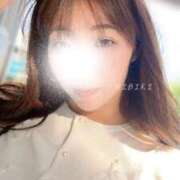 ヒメ日記 2025/06/08 12:01 投稿 ひびき 紳士の嗜み 立川