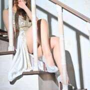 ヒメ日記 2025/06/10 19:28 投稿 ひびき 紳士の嗜み 立川