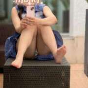 ヒメ日記 2025/06/12 15:21 投稿 ひびき 紳士の嗜み 立川