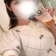 ヒメ日記 2025/06/12 23:58 投稿 ひびき 紳士の嗜み 立川