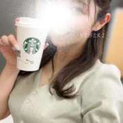 ヒメ日記 2025/06/16 22:21 投稿 ひびき 紳士の嗜み 立川