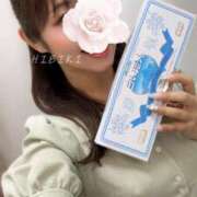 ヒメ日記 2025/06/20 22:45 投稿 ひびき 紳士の嗜み 立川