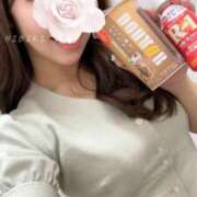 ヒメ日記 2025/06/25 17:41 投稿 ひびき 紳士の嗜み 立川