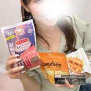 ヒメ日記 2025/06/25 21:34 投稿 ひびき 紳士の嗜み 立川