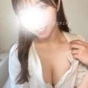 ヒメ日記 2025/06/30 10:22 投稿 ひびき 紳士の嗜み 立川