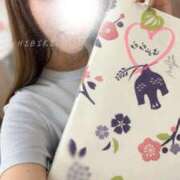 ヒメ日記 2025/07/01 15:13 投稿 ひびき 紳士の嗜み 立川