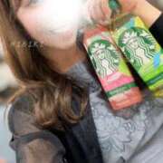 ヒメ日記 2025/07/03 16:01 投稿 ひびき 紳士の嗜み 立川