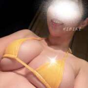 ヒメ日記 2025/07/04 18:02 投稿 ひびき 紳士の嗜み 立川