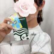 ヒメ日記 2025/07/07 23:08 投稿 ひびき 紳士の嗜み 立川