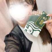 ヒメ日記 2025/07/10 17:49 投稿 ひびき 紳士の嗜み 立川