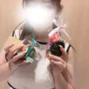 ヒメ日記 2025/07/15 19:02 投稿 ひびき 紳士の嗜み 立川