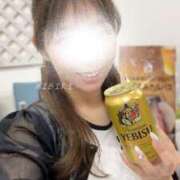 ヒメ日記 2025/07/15 21:51 投稿 ひびき 紳士の嗜み 立川