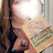 ヒメ日記 2025/07/16 17:16 投稿 ひびき 紳士の嗜み 立川