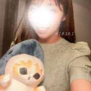 ヒメ日記 2025/07/16 22:13 投稿 ひびき 紳士の嗜み 立川