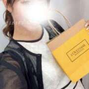 ヒメ日記 2025/07/17 19:15 投稿 ひびき 紳士の嗜み 立川