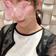 ヒメ日記 2025/07/19 14:13 投稿 ひびき 紳士の嗜み 立川