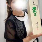 ヒメ日記 2025/07/19 20:04 投稿 ひびき 紳士の嗜み 立川