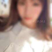 ヒメ日記 2025/07/20 09:14 投稿 ひびき 紳士の嗜み 立川