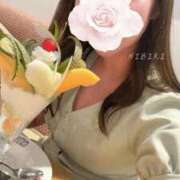 ヒメ日記 2025/07/21 16:31 投稿 ひびき 紳士の嗜み 立川