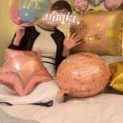 ヒメ日記 2025/07/21 21:08 投稿 ひびき 紳士の嗜み 立川