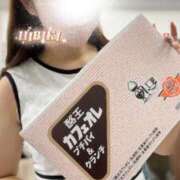 ヒメ日記 2025/07/26 14:31 投稿 ひびき 紳士の嗜み 立川