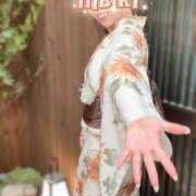 ヒメ日記 2025/07/28 02:06 投稿 ひびき 紳士の嗜み 立川