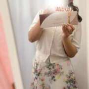 ヒメ日記 2025/07/28 16:59 投稿 ひびき 紳士の嗜み 立川