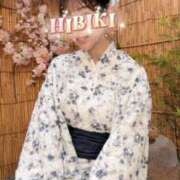 ヒメ日記 2025/07/29 14:28 投稿 ひびき 紳士の嗜み 立川