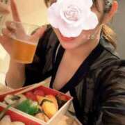 ヒメ日記 2025/08/01 00:52 投稿 ひびき 紳士の嗜み 立川