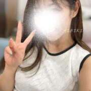 ヒメ日記 2025/08/04 16:10 投稿 ひびき 紳士の嗜み 立川