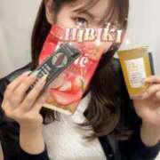 ヒメ日記 2025/08/04 20:25 投稿 ひびき 紳士の嗜み 立川