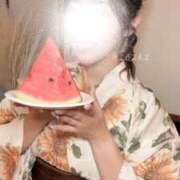 ヒメ日記 2025/08/10 19:02 投稿 ひびき 紳士の嗜み 立川