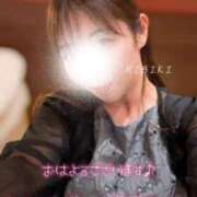 ヒメ日記 2025/08/11 09:38 投稿 ひびき 紳士の嗜み 立川