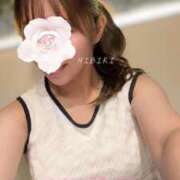 ヒメ日記 2025/08/13 09:37 投稿 ひびき 紳士の嗜み 立川