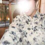 ヒメ日記 2025/08/13 12:30 投稿 ひびき 紳士の嗜み 立川