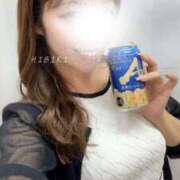 ヒメ日記 2025/08/14 22:43 投稿 ひびき 紳士の嗜み 立川