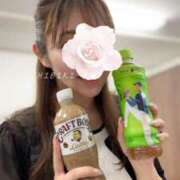 ヒメ日記 2025/08/14 22:53 投稿 ひびき 紳士の嗜み 立川