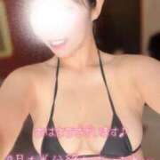 ヒメ日記 2025/08/18 11:57 投稿 ひびき 紳士の嗜み 立川