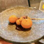 ヒメ日記 2025/08/18 19:23 投稿 ひびき 紳士の嗜み 立川