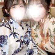 ヒメ日記 2025/08/19 16:00 投稿 ひびき 紳士の嗜み 立川