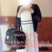 ヒメ日記 2025/08/20 08:07 投稿 ひびき 紳士の嗜み 立川