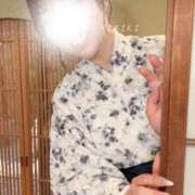 ヒメ日記 2025/08/20 16:00 投稿 ひびき 紳士の嗜み 立川