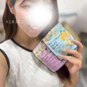 ヒメ日記 2025/08/22 17:21 投稿 ひびき 紳士の嗜み 立川