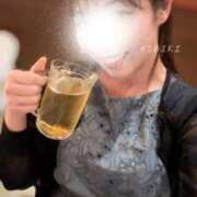 ヒメ日記 2025/08/23 16:01 投稿 ひびき 紳士の嗜み 立川