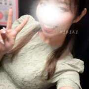 ヒメ日記 2025/08/23 23:25 投稿 ひびき 紳士の嗜み 立川